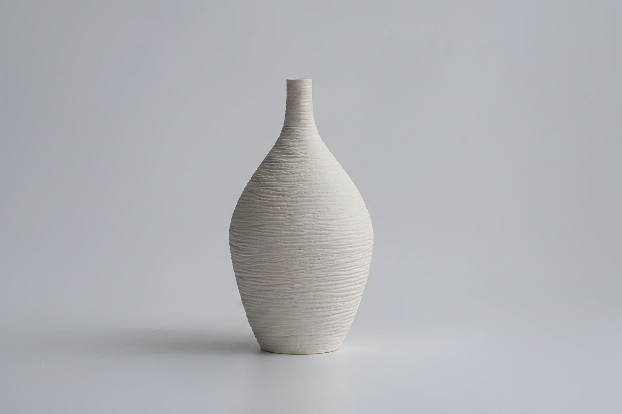Ceramic Vase