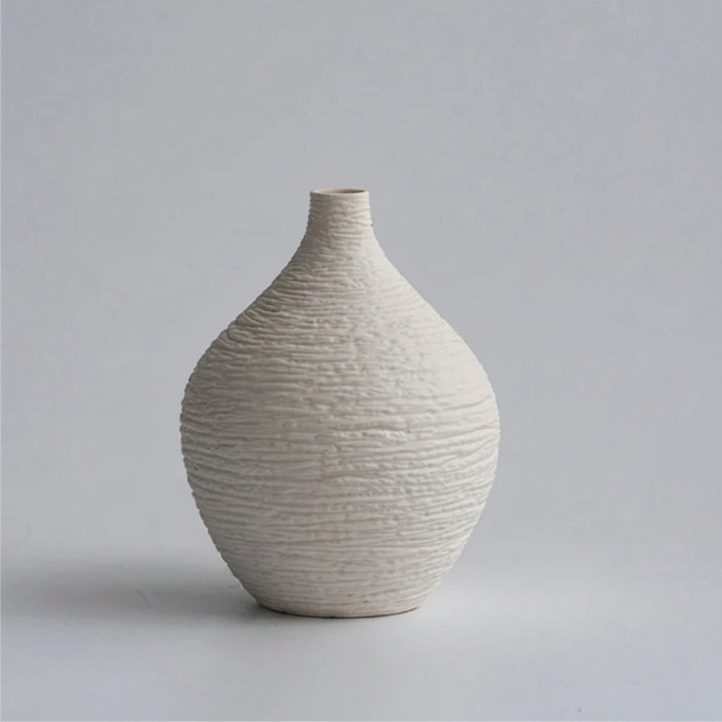 Ceramic Vase