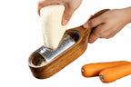 Cheese Grater