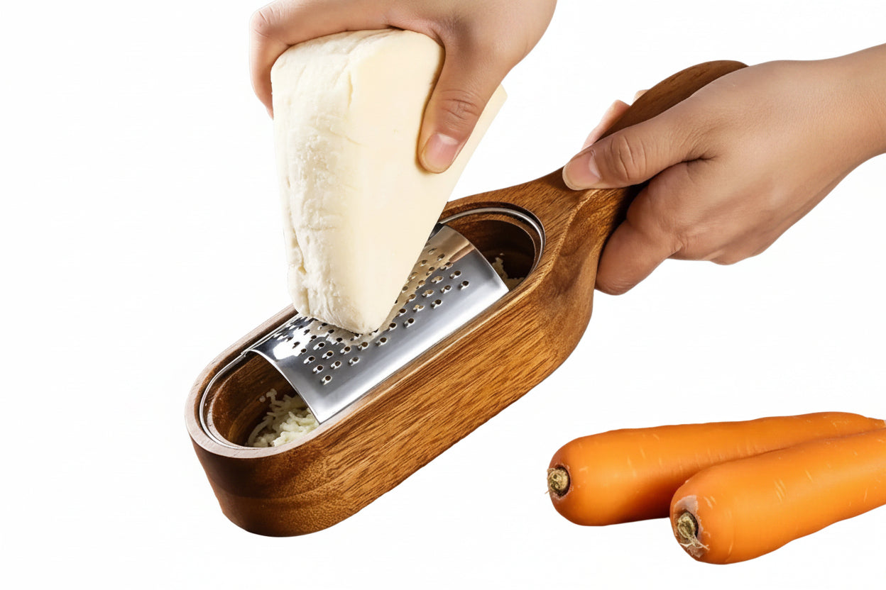 Cheese Grater