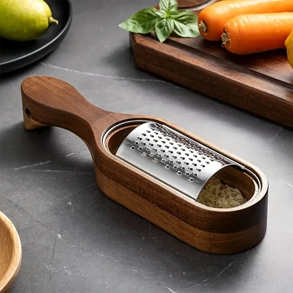 Cheese Grater