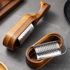 Cheese Grater