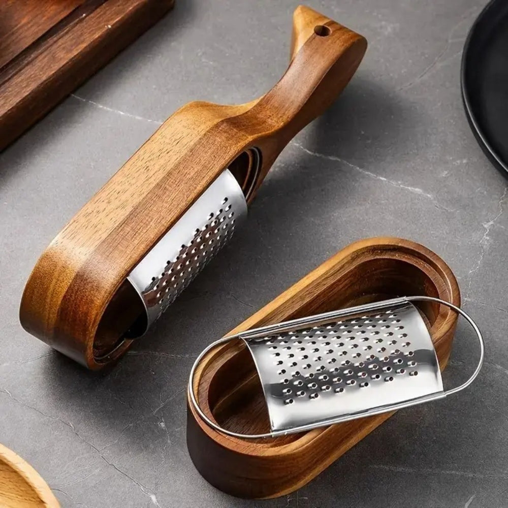 Cheese Grater