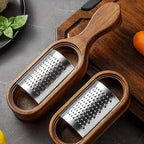 Cheese Grater