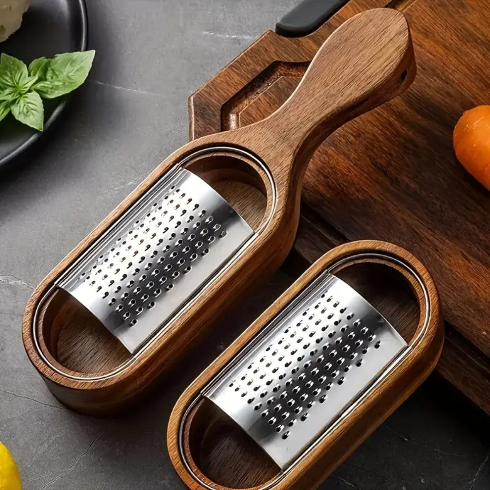 Cheese Grater