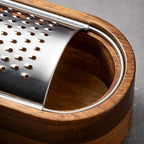 Cheese Grater