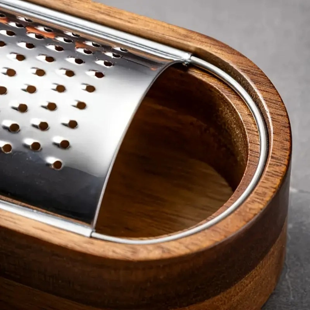 Cheese Grater