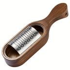 Cheese Grater