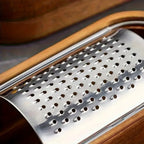 Cheese Grater
