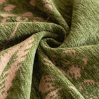 Chenille Sofa Cover