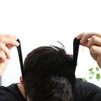 Chin Strap | Adjustable Breathable Neoprene Full-Head Support