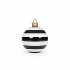 Christmas Baubles | Oversized Inflatable & Weather-Resistant | Set of 2