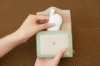 Clip-On Book Light