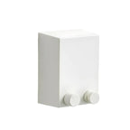 Clothesline | Self-Retracting Nylon Cord | 4.2 m