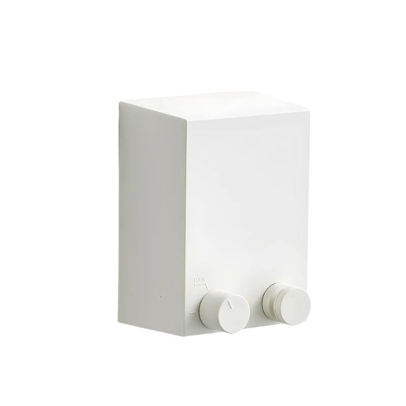 Clothesline | Self-Retracting Nylon Cord | 4.2 m