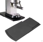Coffee Station Tray | Rolling Under-Cabinet | Freestanding