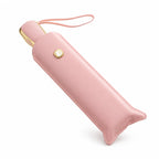 Compact Umbrella | Automatic One-Hand & 95% UV Protection