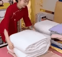 Compression Storage Bags | Space-Saving & Water-Repellent