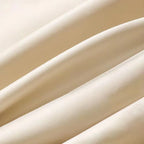 Compression Storage Bags | Space-Saving & Water-Repellent