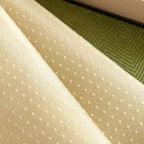 Contour Fit Sofa Cover