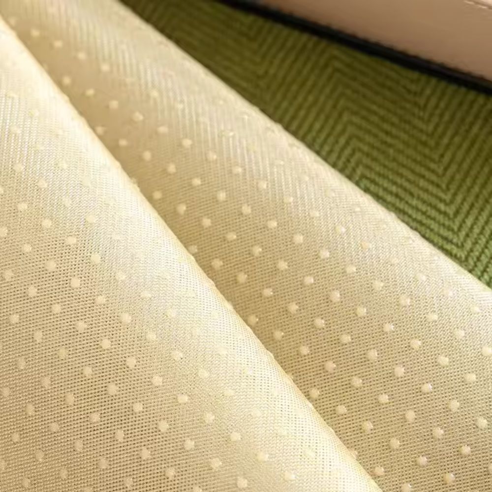 Contour Fit Sofa Cover