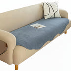 Contour Fit Sofa Cover