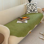 Contour Fit Sofa Cover