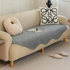 Contour Fit Sofa Cover