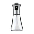 Cooking Oil Sprayer