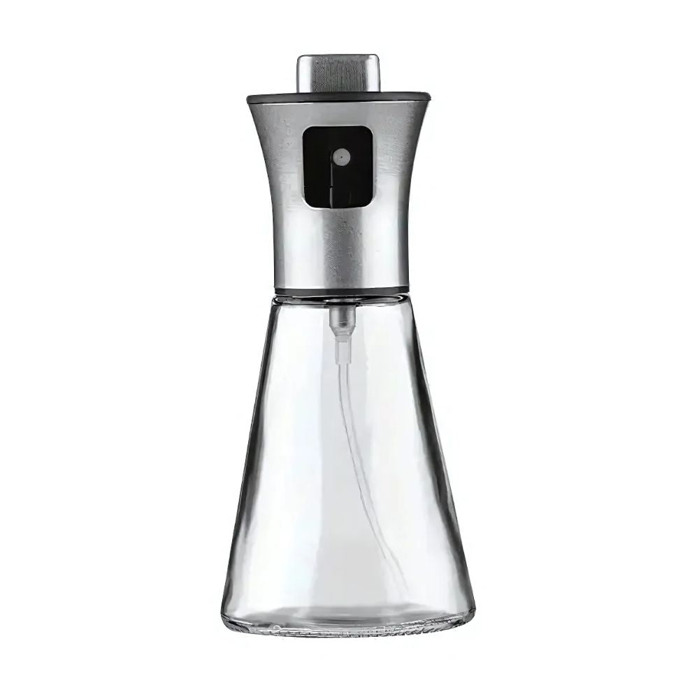Cooking Oil Sprayer