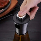Cooking Oil Sprayer
