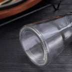 Cooking Oil Sprayer