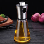 Cooking Oil Sprayer