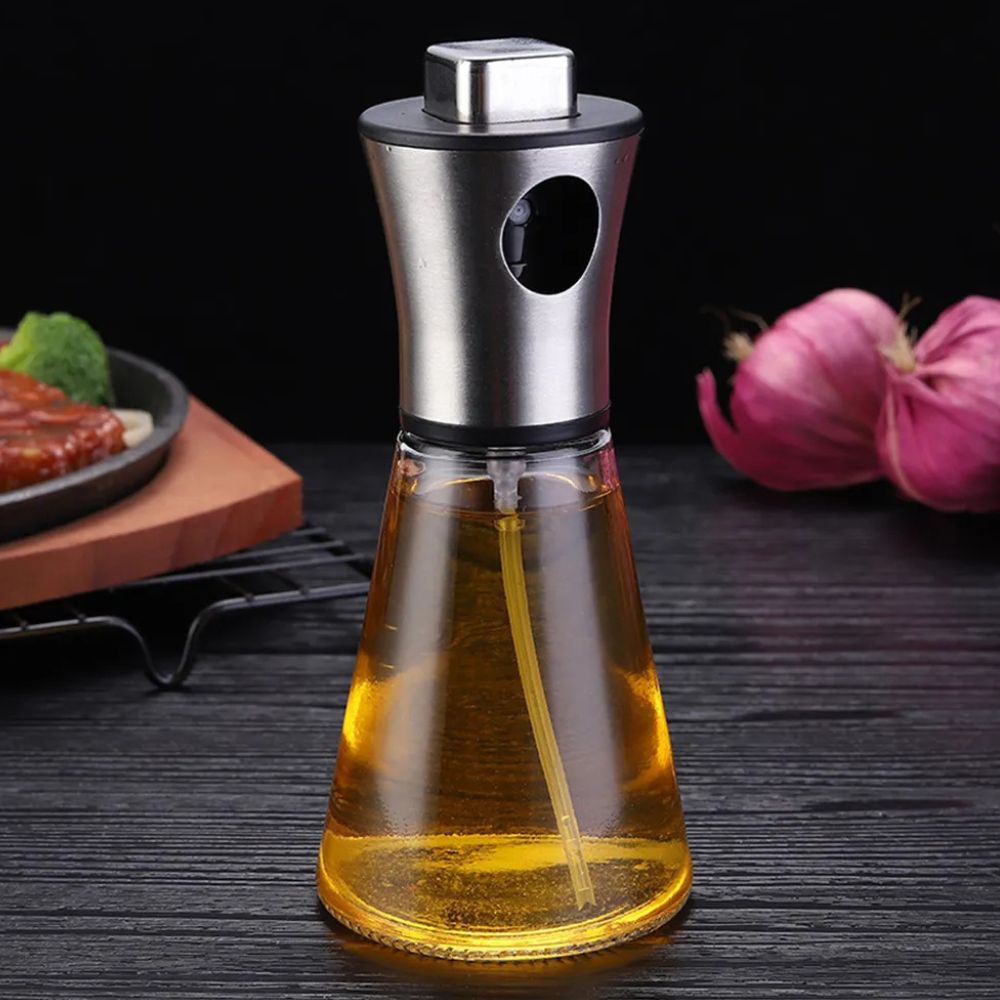 Cooking Oil Sprayer