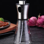 Cooking Oil Sprayer
