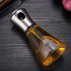 Cooking Oil Sprayer