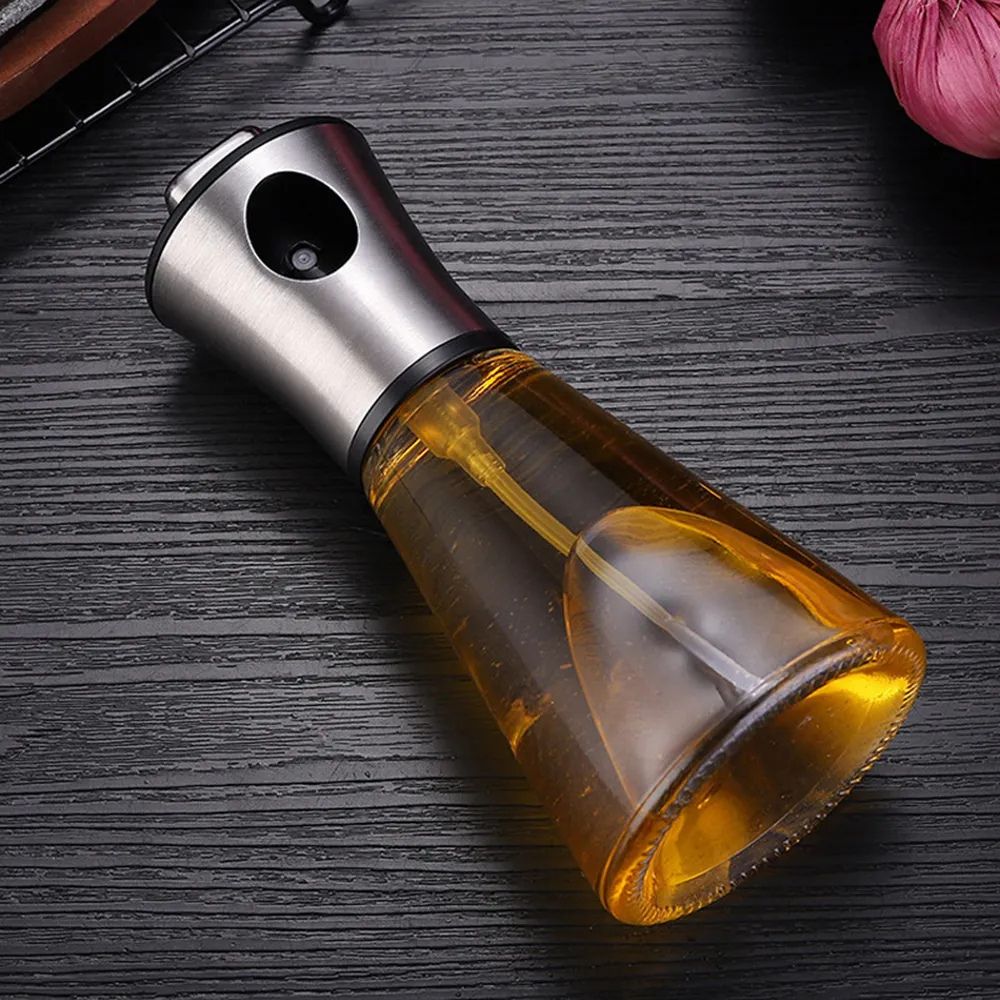 Cooking Oil Sprayer