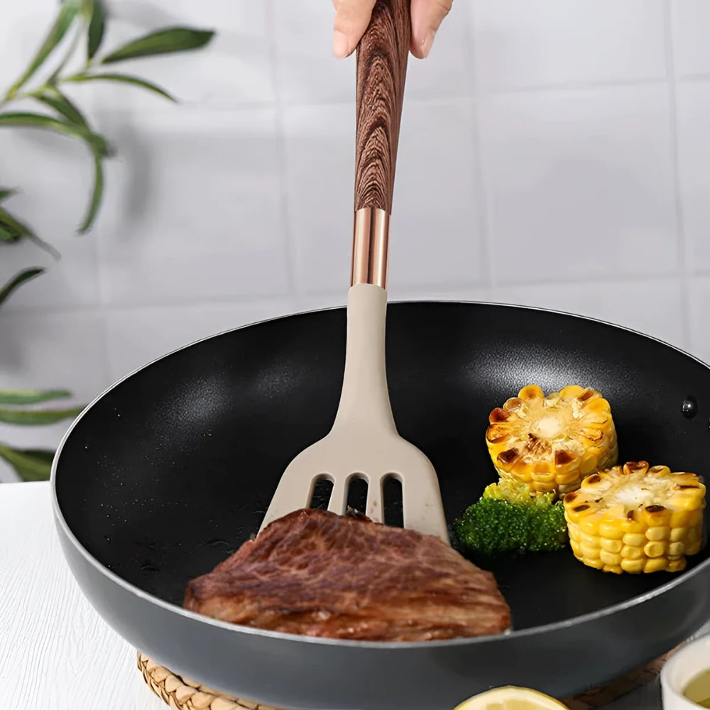 Cooking Tools Set