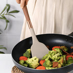 Cooking Tools Set