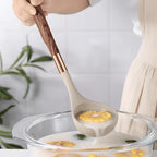 Cooking Tools Set