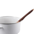 Cooking Tools Set