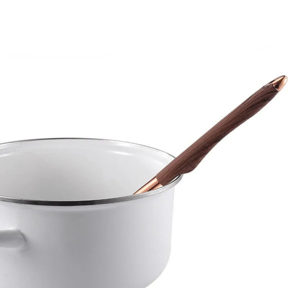 Cooking Tools Set