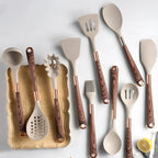 Cooking Tools Set