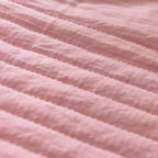 Cooling Blanket | Temperature-Regulating & Moisture-Wicking | Packable