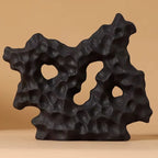 Coral Sculpture | High-Quality Ceramic & Organic Shape