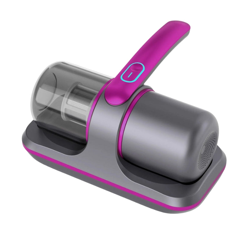 Cordless Handheld Vacuum