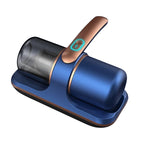 Cordless Handheld Vacuum