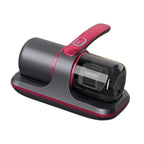 Cordless Handheld Vacuum