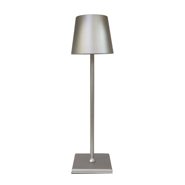 Table Lamp | Cordless Dimmable LED | 10-Hour Runtime