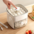Countertop Ice Maker